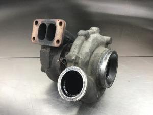Liebherr Turbocharger K27.2